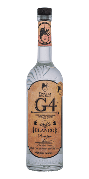 G4